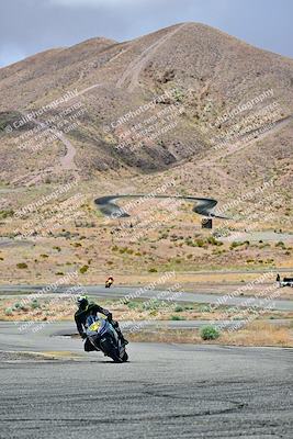 media/Apr-26-2025-2WTD (Sat) [[797c348bd3]]/B Group/120pm/